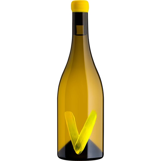 Vin alb sec Velo Sauvignon Blanc, 0.75L Vin alb sec Velo Sauvignon Blanc, 0.75L