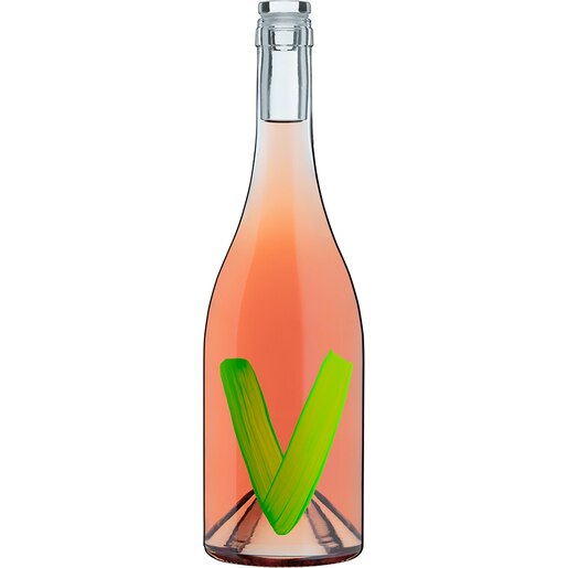 Vin rose demisec Velo Cabernet Sauvignon, 0.75L Vin rose demisec Velo Cabernet Sauvignon, 0.75L