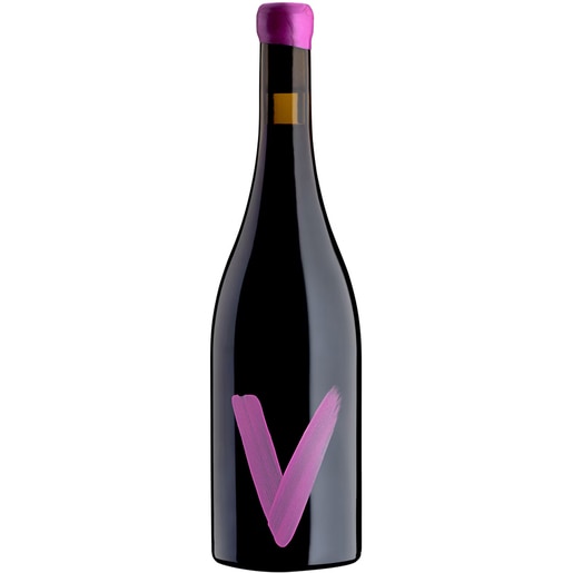 Vin rosu demidulce Velo Cupaj, 0.75L Vin rosu demidulce Velo Cupaj, 0.75L