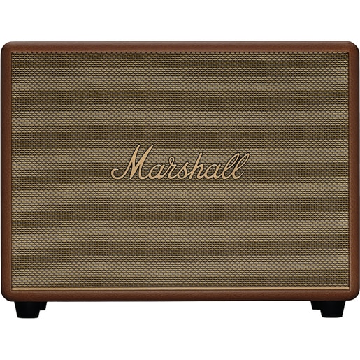 Boxa MARSHALL Woburn III, 150W, Bluetooth, maro Boxa MARSHALL Woburn III, 150W, Bluetooth, maro