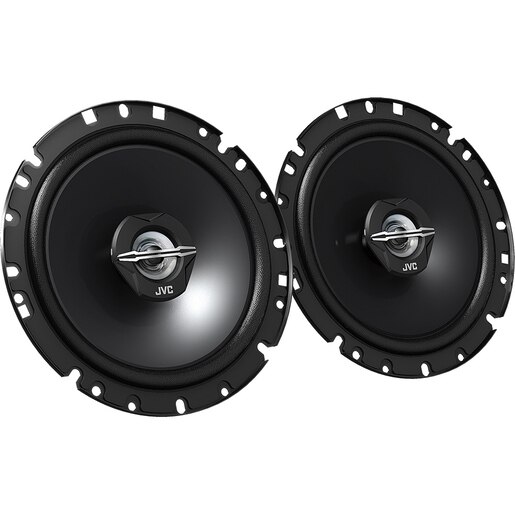 Boxe auto JVC CS-J1720X, 30W RMS, 2 cai, 17 cm Boxe auto JVC CS-J1720X, 30W RMS, 2 cai, 17 cm