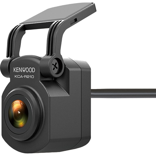 Camera auto spate KENWOOD KCAR210, 2K, compatibila DRVA610W Camera auto spate KENWOOD KCAR210, 2K, compatibila DRVA610W