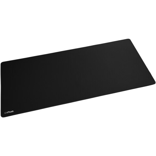 Mouse Pad Gaming TRUST GXT759 XXL, negru Mouse Pad Gaming TRUST GXT759 XXL, negru