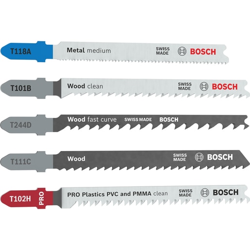 Panza pendular BOSCH, multimat t, 5buc Panza pendular BOSCH, multimat t, 5buc