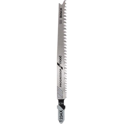Panza pendular BOSCH, progressor T234X, lemn, 2buc Panza pendular BOSCH, progressor T234X, lemn, 2buc