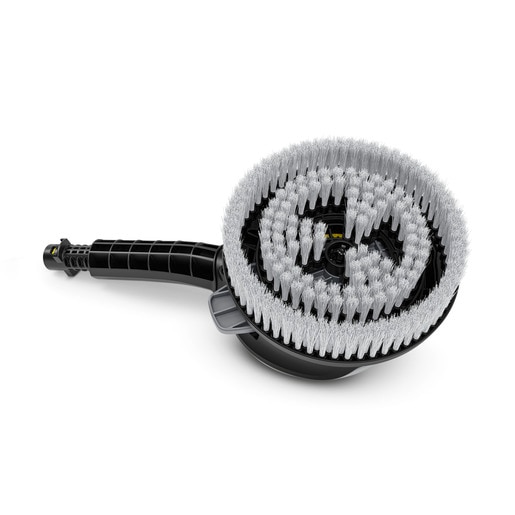 Perie rotativa pentru spalarea auto Karcher WB 130 Perie rotativa pentru spalarea auto Karcher WB 130