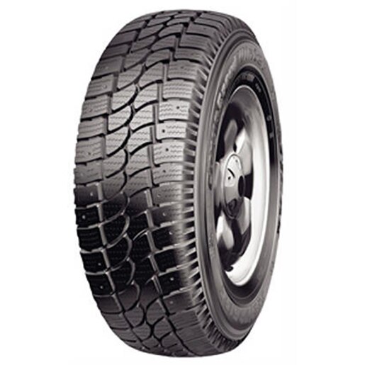 Anvelopa iarna TAURUS Winter 225/65R16 112/110RC Anvelopa iarna TAURUS Winter 225/65R16 112/110RC