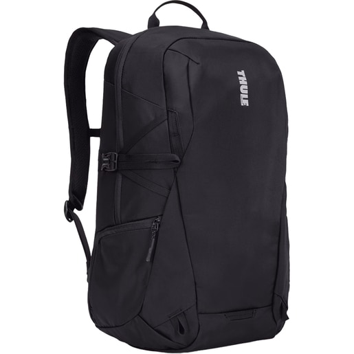 Rucsac laptop THULE EnRoute, 16", negru Rucsac laptop THULE EnRoute, 16", negru