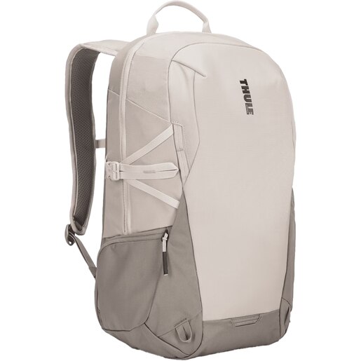 Rucsac laptop THULE EnRoute, 16", gri Rucsac laptop THULE EnRoute, 16", gri