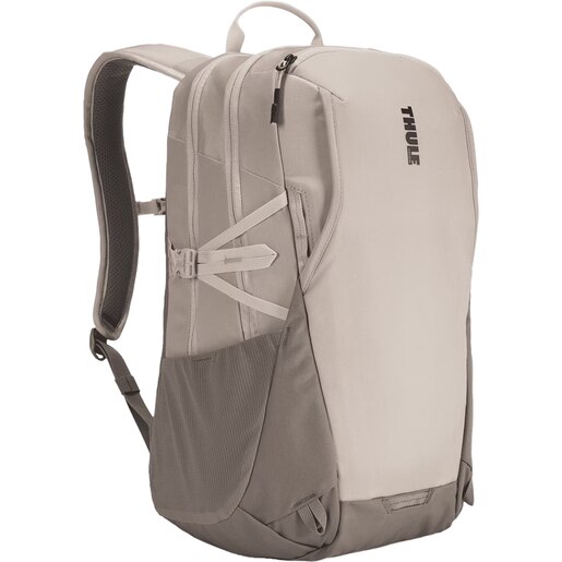 Rucsac laptop THULE EnRoute, 16", gri Rucsac laptop THULE EnRoute, 16", gri