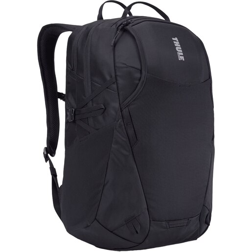Rucsac laptop THULE EnRoute, 16", negru Rucsac laptop THULE EnRoute, 16", negru