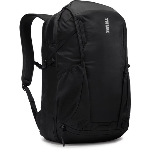 Rucsac laptop THULE EnRoute, 16", negru Rucsac laptop THULE EnRoute, 16", negru