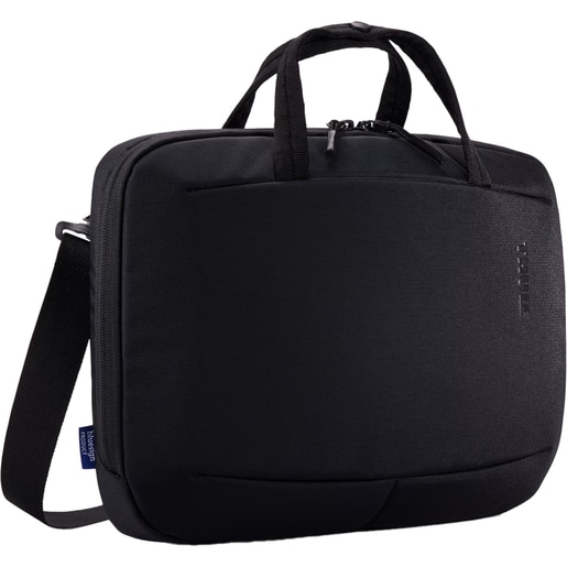 Geanta laptop THULE Subterra 2, 14", negru Geanta laptop THULE Subterra 2, 14", negru