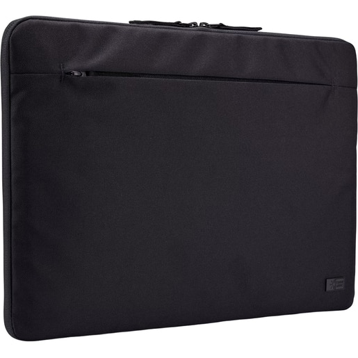 Husa laptop CASE LOGIC Invigo, 15.6", negru Husa laptop CASE LOGIC Invigo, 15.6", negru