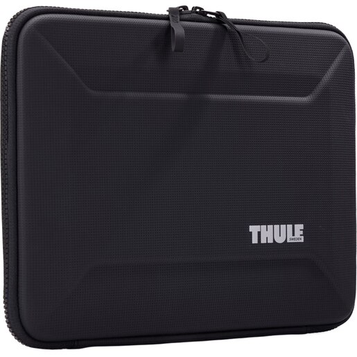 Husa laptop THULE Gauntlet, 14", negru Husa laptop THULE Gauntlet, 14", negru
