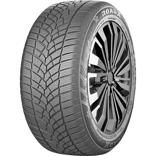 Anvelopa iarna ROADX Frost Tempo 225/55R16 99 V XL Anvelopa iarna ROADX Frost Tempo 225/55R16 99 V XL
