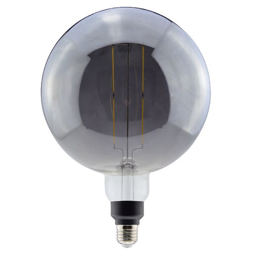 Bec LED DIALL, E27, 5.5W, 300lm, 4000K Bec LED DIALL, E27, 5.5W, 300lm, 4000K
