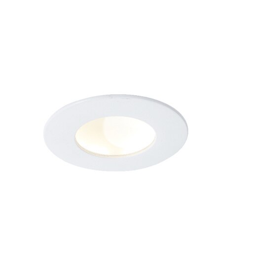 Set 3 spoturi LED COLOURS Regas, 9.6W, 450lm, 3000K, alb Set 3 spoturi LED COLOURS Regas, 9.6W, 450lm, 3000K, alb