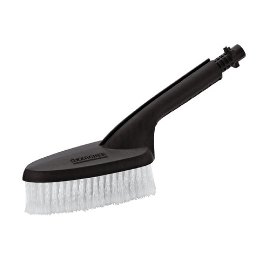 Perie fixa universala KARCHER 6.903-276.0, 34 cm Perie fixa universala KARCHER 6.903-276.0, 34 cm