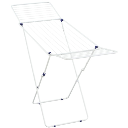 Uscator rufe LEIFHEIT Classic Easy 200, alb Uscator rufe LEIFHEIT Classic Easy 200, alb
