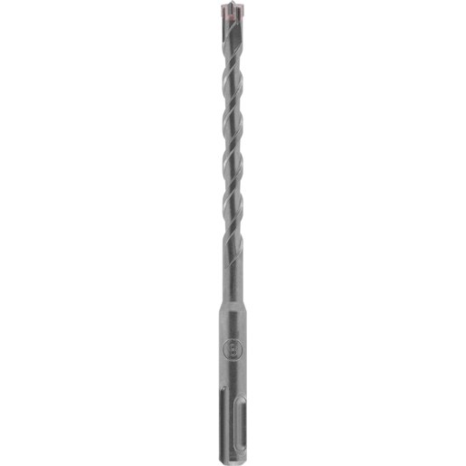 Burghiu KWB, SDS Plus C4, 8x160mm Burghiu KWB, SDS Plus C4, 8x160mm