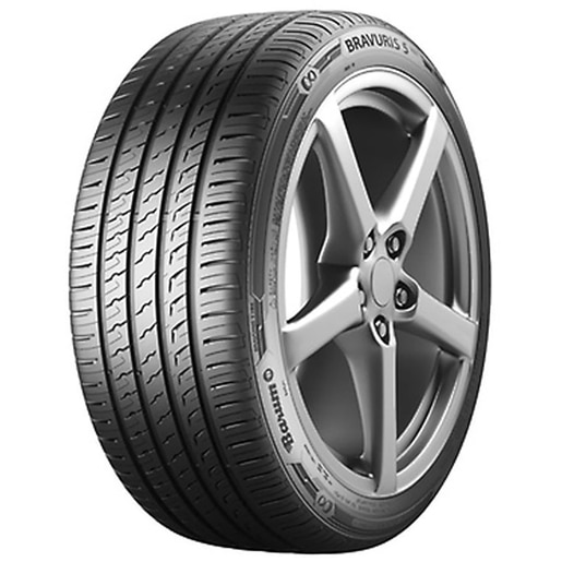 Anvelopa vara BARUM BRAVURIS 5HM 215/60R17 96V Anvelopa vara BARUM BRAVURIS 5HM 215/60R17 96V