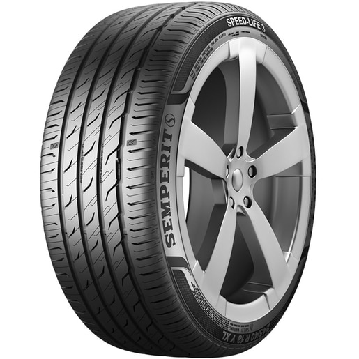 Anvelopa vara SEMPERIT Speed-Life 3 195/65R15 91H Anvelopa vara SEMPERIT Speed-Life 3 195/65R15 91H