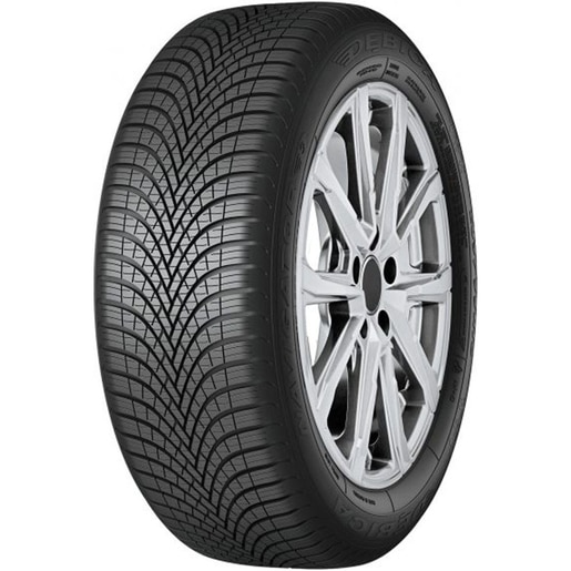 Anvelopa all season DEBICA Navigator 3 235/65R17 108V Anvelopa all season DEBICA Navigator 3 235/65R17 108V