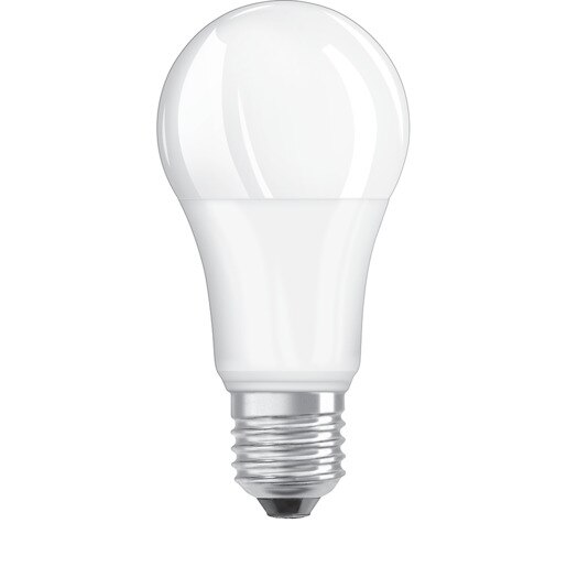 Set 3 becuri LED OSRAM, E27, 14W, 1893lm, lumina neutra Set 3 becuri LED OSRAM, E27, 14W, 1893lm, lumina neutra