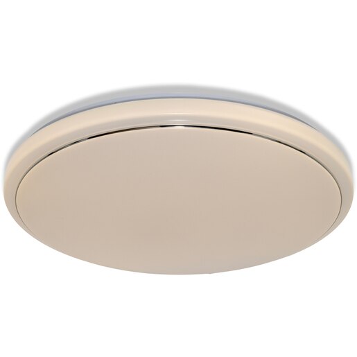 Plafoniera LED OSRAM Skyne, 72W, 7920lm, 4000K, IP20, alb Plafoniera LED OSRAM Skyne, 72W, 7920lm, 4000K, IP20, alb