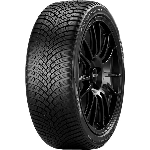 Anvelopa iarna PIRELLI Scorpion Winter 3 235/55R18 104V XL Anvelopa iarna PIRELLI Scorpion Winter 3 235/55R18 104V XL