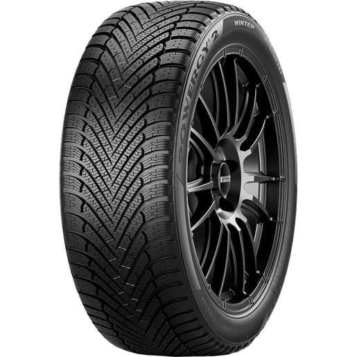 Anvelopa iarna PIRELLI Powergy Winter 2 215/55R18 99V XL Anvelopa iarna PIRELLI Powergy Winter 2 215/55R18 99V XL