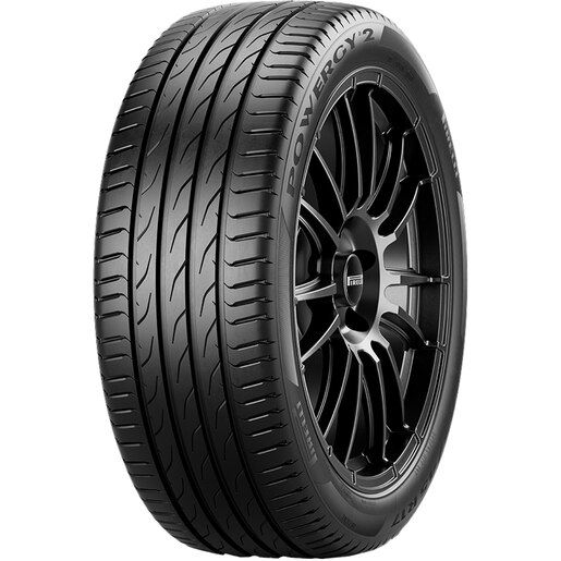 Anvelopa vara PIRELLI Powergy 2 245/40R18 97Y XL Anvelopa vara PIRELLI Powergy 2 245/40R18 97Y XL
