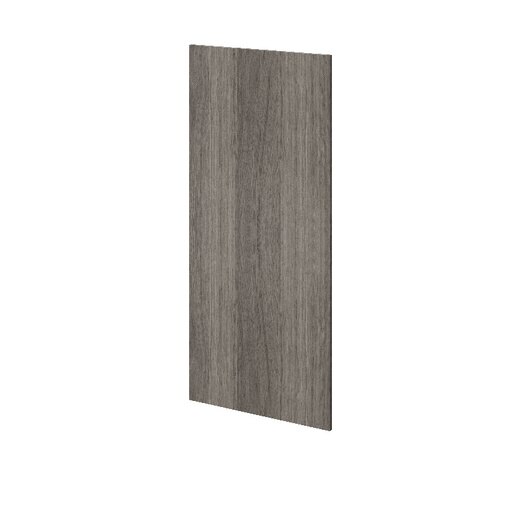 Usa dresing, gri stejar, 50 x 112 cm GoodHome Atomia Usa dresing, gri stejar, 50 x 112 cm GoodHome Atomia