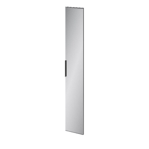 Front usa cu oglinda, W37Xh225 GoodHome Atomia Front usa cu oglinda, W37Xh225 GoodHome Atomia