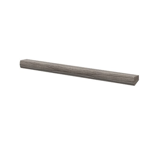 Maner gri, set 2 GoodHome Atomia Maner gri, set 2 GoodHome Atomia