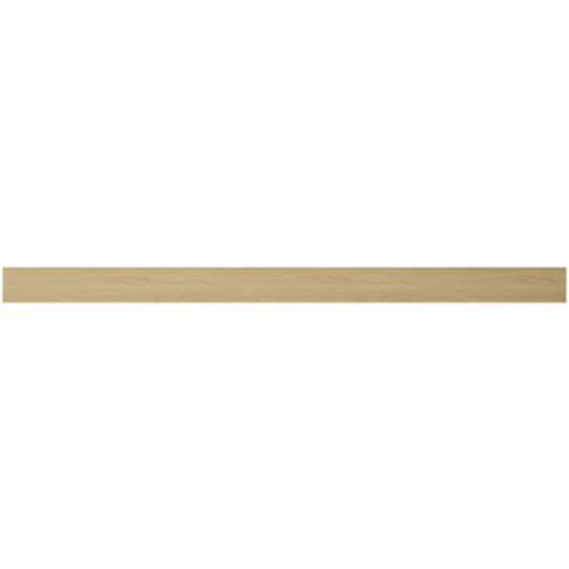 Cornisa GOODHOME Garcinia, MDF, 240 x 1.6 cm, stejar Cornisa GOODHOME Garcinia, MDF, 240 x 1.6 cm, stejar