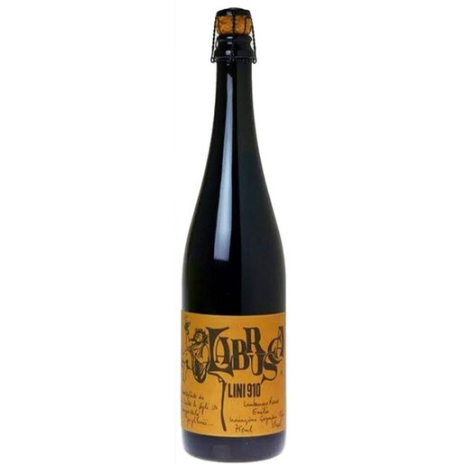 Vin spumant rosu Lambrusco Rosso, 0.75L Vin spumant rosu Lambrusco Rosso, 0.75L