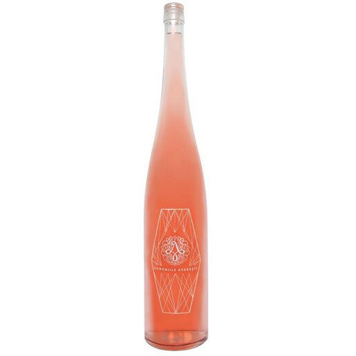 Vin rose sec Diamond Busuioaca de Avresti, 1.5L Vin rose sec Diamond Busuioaca de Avresti, 1.5L