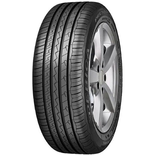 Anvelopa vara DEBICA Presto HP 2 215/60R16 99V Anvelopa vara DEBICA Presto HP 2 215/60R16 99V