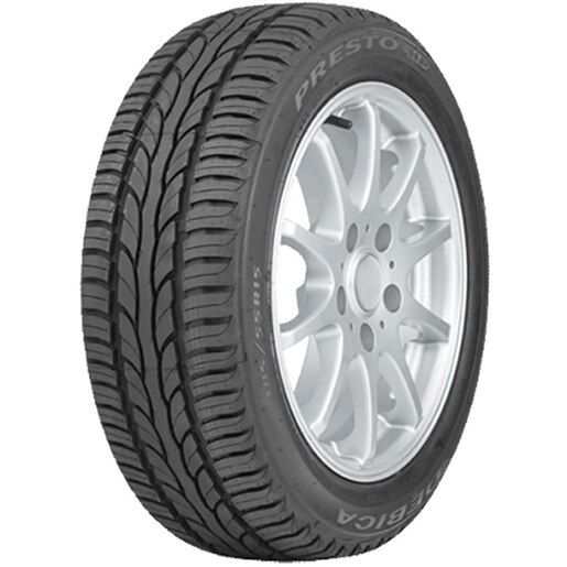 Anvelopa vara DEBICA Presto HP 195/55R15 85V Anvelopa vara DEBICA Presto HP 195/55R15 85V
