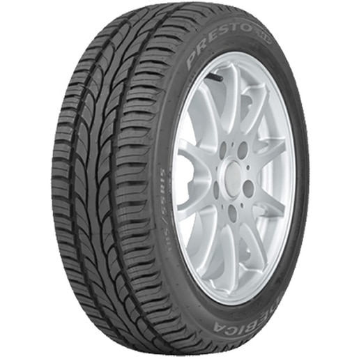 Anvelopa vara DEBICA Presto HP 185/60R15 84H Anvelopa vara DEBICA Presto HP 185/60R15 84H