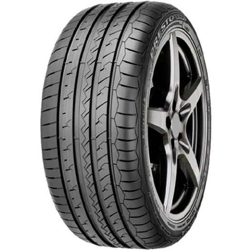 Anvelopa vara DEBICA Presto UHP 2 225/55R17 101Y Anvelopa vara DEBICA Presto UHP 2 225/55R17 101Y