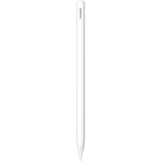 Stylus HUAWEI M-Pencil Pro 55038578, alb Stylus HUAWEI M-Pencil Pro 55038578, alb