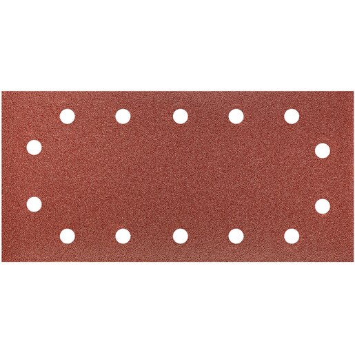 Hartie abraziva GRAPHITE, 230 x 115mm, velcro, 5buc Hartie abraziva GRAPHITE, 230 x 115mm, velcro, 5buc
