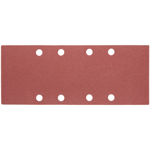 Hartie abraziva GRAPHITE, 230 x 93mm, K40, 5buc Hartie abraziva GRAPHITE, 230 x 93mm, K40, 5buc