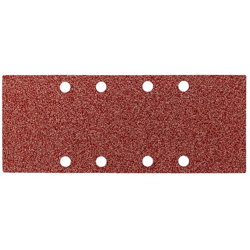 Hartie abraziva GRAPHITE, 230 x 93mm, K80, 5buc Hartie abraziva GRAPHITE, 230 x 93mm, K80, 5buc