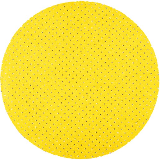 Disc abraziv GRAPHITE, K120, 225mm, 1buc Disc abraziv GRAPHITE, K120, 225mm, 1buc