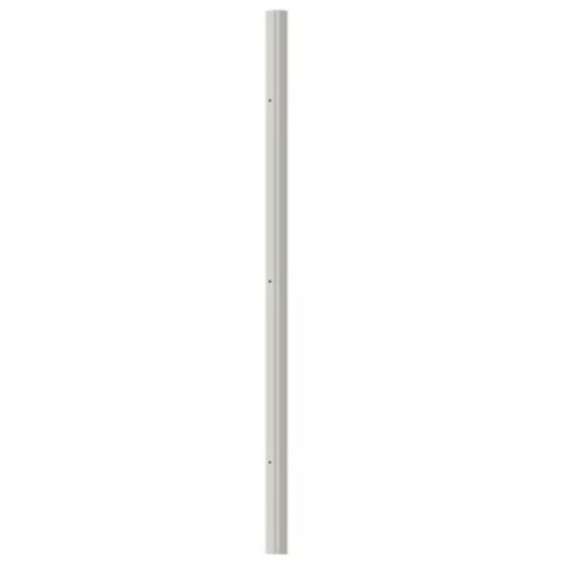 Element colt GOODHOME Stevia, MDF, 2.05 x 71 cm, sandstone mat Element colt GOODHOME Stevia, MDF, 2.05 x 71 cm, sandstone mat