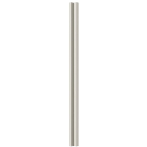 Element colt GOODHOME Stevia, MDF, 3.4 x 71 cm, sandstone mat Element colt GOODHOME Stevia, MDF, 3.4 x 71 cm, sandstone mat